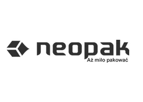 Optymalizacja sklepu www dla Neopak