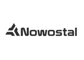 Stworzenie strony www dla Nowostal