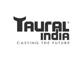 Wykonanie strony internetowej dla Taural India